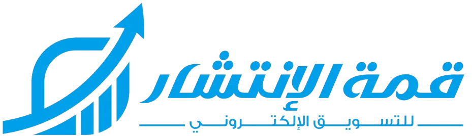 ادارة مراجعات جوجل ماب شعار